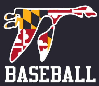 Coachheenan34's tweet photo. Huge news for August prospect camps with @SalisburyBB 

Excited to have:
University of Maryland (D1, Big Ten)
University of Delaware (D1, Conference USA)
Washington College, (D3, Cetennial)
Widener University, (D3, MAC Commenwealth)

https://t.co/EsItaMwcN1 https://t.co/zHJxG1MrCm