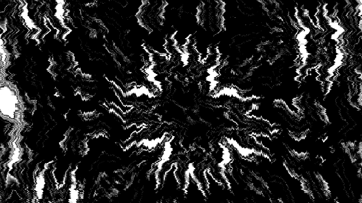 bccglint's tweet photo. renders i made w/ ae+blender

s1: main
s2: alt
s3: metal
#abstract #visual #digital #design https://t.co/fDlJpqCCZT