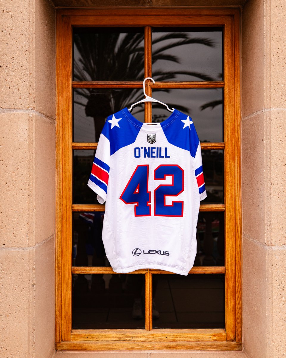 PremierLacrosse tweet picture