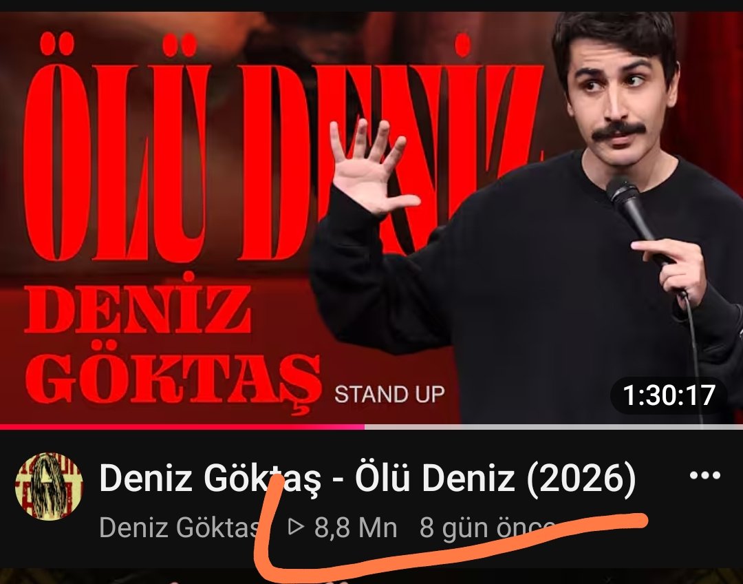 antiphc's tweet photo. Sorun şu ki gösteriyi 8.8 milyon insan izlemiş. Kesip biçip çocuğun demediği şeyleri demiş gibi gösteriyorlar ancak gösteriyi 8.8 milyon izlemiş. Bu insanlar ne düşünüyor? Güven çok kırılgan bir olgudur. https://t.co/1g8Fm7851Q
