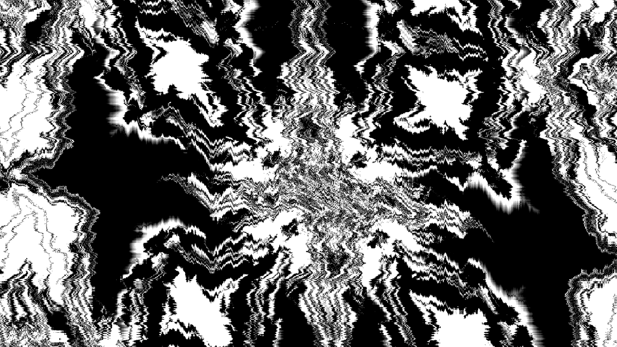 bccglint's tweet photo. renders i made w/ ae+blender

s1: main
s2: alt
s3: metal
#abstract #visual #digital #design https://t.co/fDlJpqCCZT