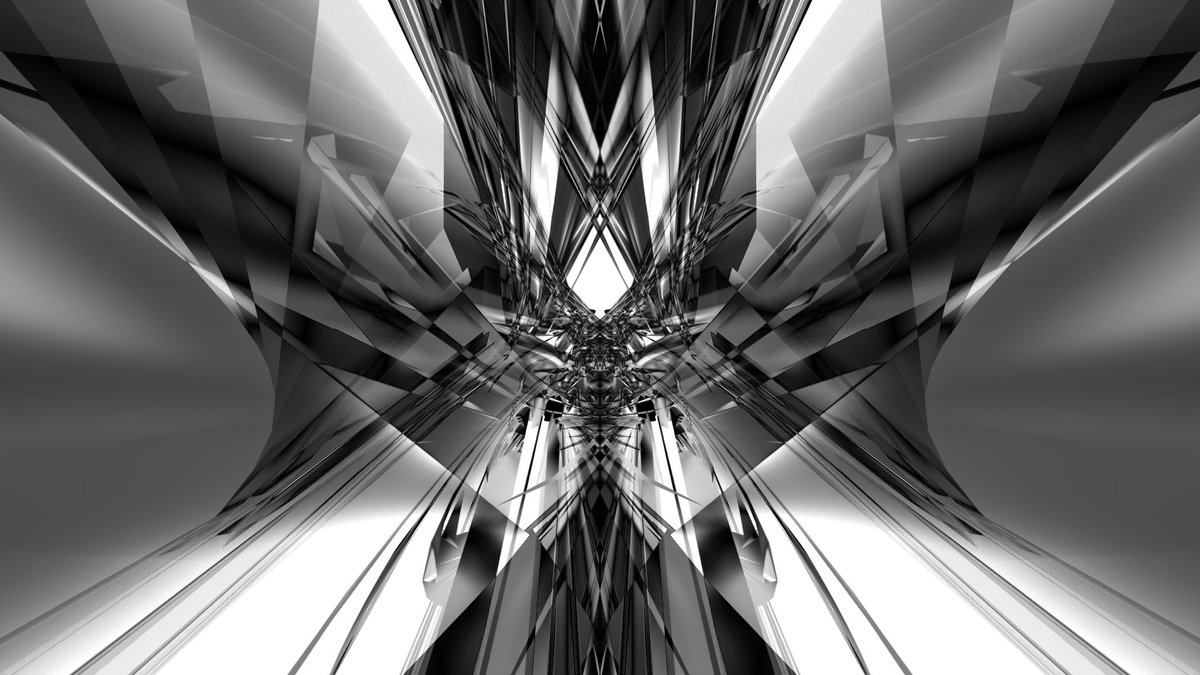 bccglint's tweet photo. renders i made w/ ae+blender

s1: main
s2: alt
s3: metal
#abstract #visual #digital #design https://t.co/fDlJpqCCZT