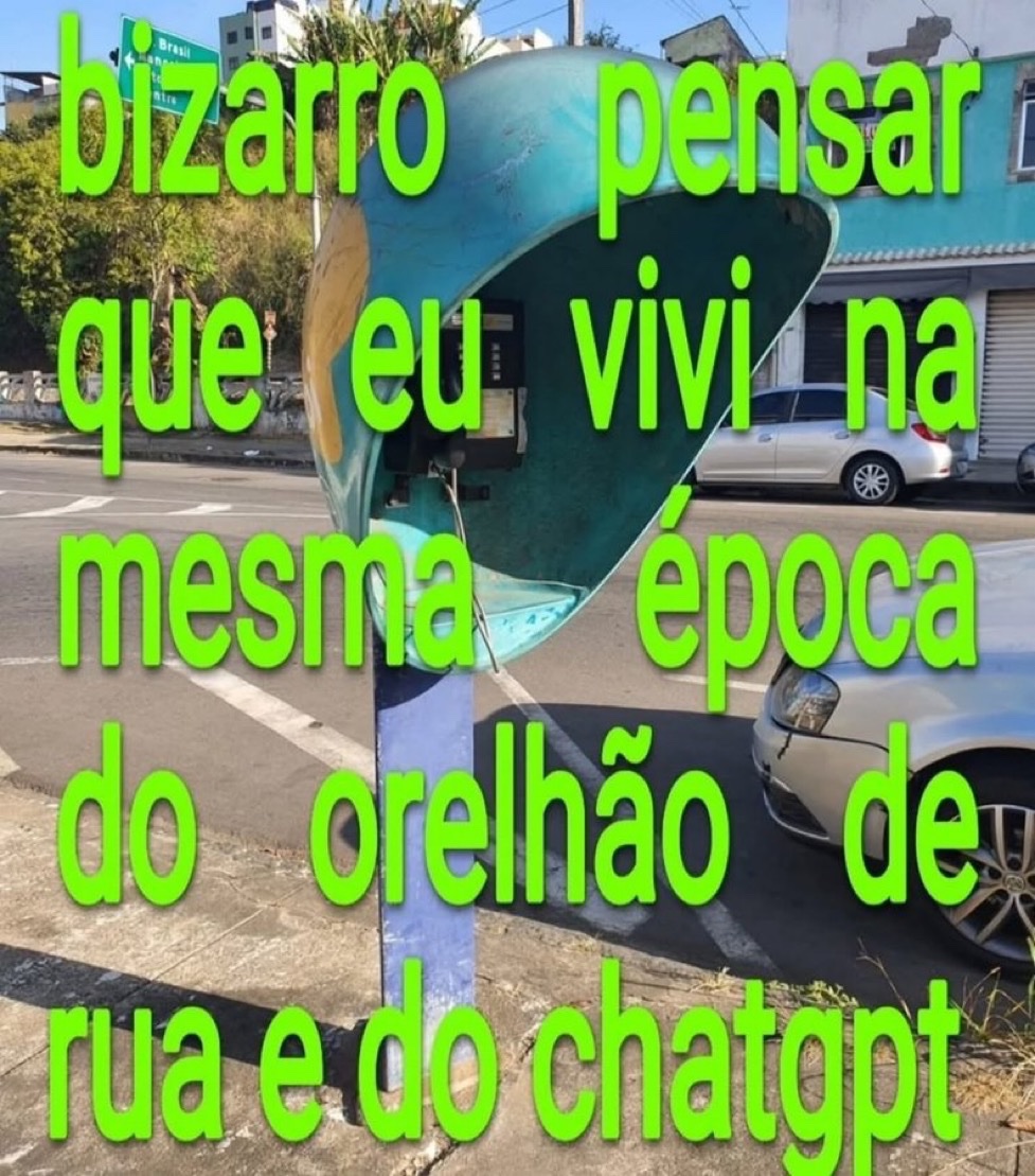 serirvaipinfern's tweet photo. https://t.co/IdVsUBh9Kf