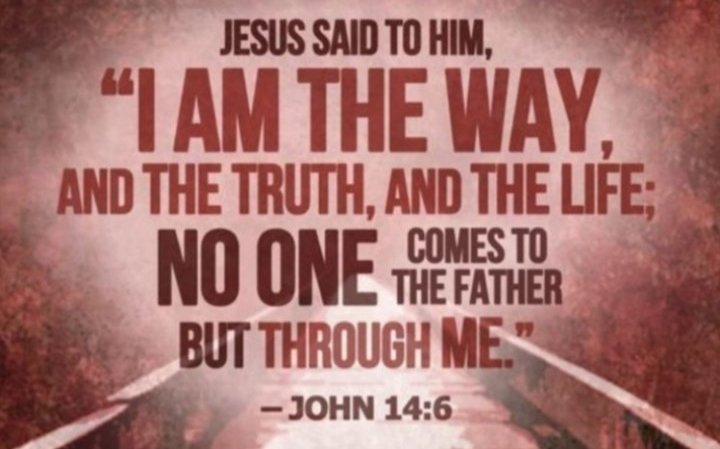 arbie68's tweet photo. @MasterMaliq Amen https://t.co/vH7cDbX6Ae