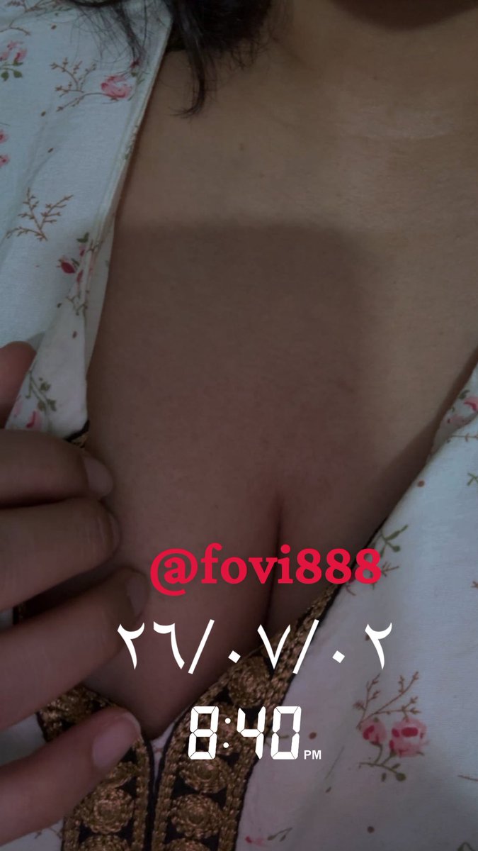 fovi888's tweet photo. @ii0sx4 احح نزل هنا 🫦 https://t.co/zaQcNBxHcZ