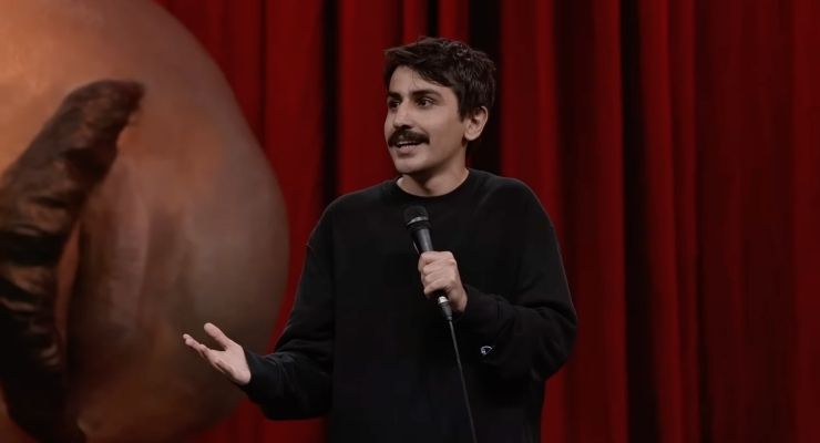 Deniz Göktaş'ın Avukatından Açıklama: Yarın Hakim Karşısında Olacak, Sağlık Durumu İyi