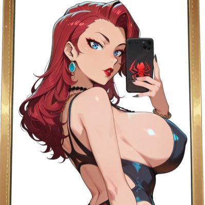SnipingWidow's tweet photo. #NewProfilePic https://t.co/UToZxWXGCK