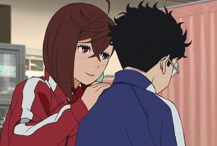 MomoAyasee's tweet photo. ╭◜◝  ͡  ◜  ͡  ◜◝ ◜  ͡  ◝ ͡     ╮
(  he will be my husband  )
(  he will be my husband  )
(  he will be my husband )
╰◟◞  ͜  ◟◞◟◞  ͜  ◟◞  ͜      ╯
          ♡
         𖧋
           。 https://t.co/AhwiD2JucV
