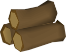 kloodyman's tweet photo. KEEP THE GNOME BOX @OSRS @OldSchoolRS FUCK THE HLC SKILLING IS FUN NOW!!!!!!!!!!! KEEP THE Sap-treated logs MECHANIC https://t.co/nmLb9BOxER