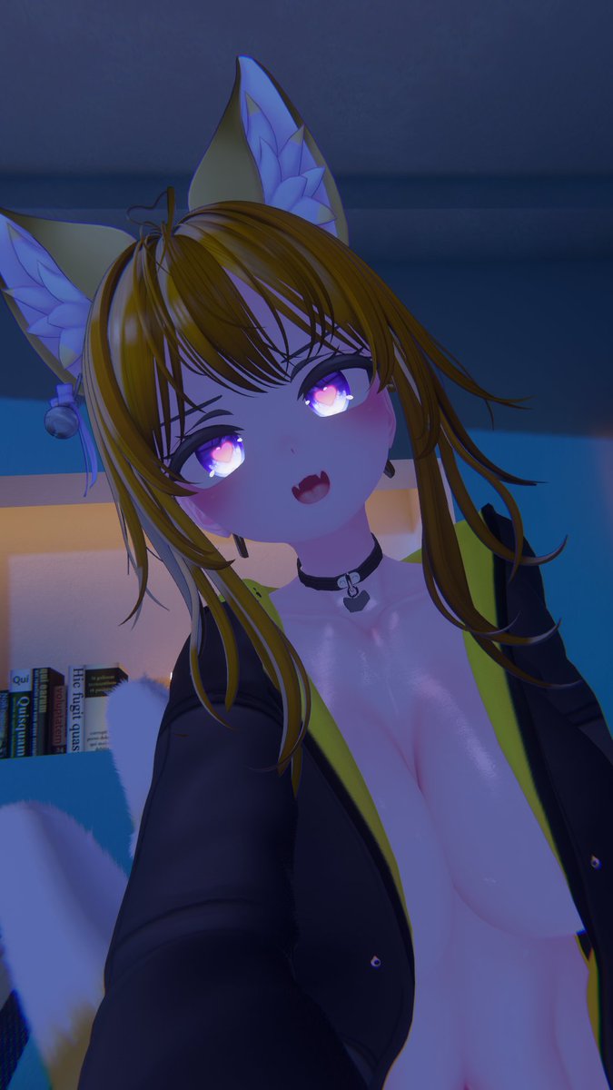 GarfieldSgt's tweet photo. @ponluxime nyaa https://t.co/pVAtAjE10U