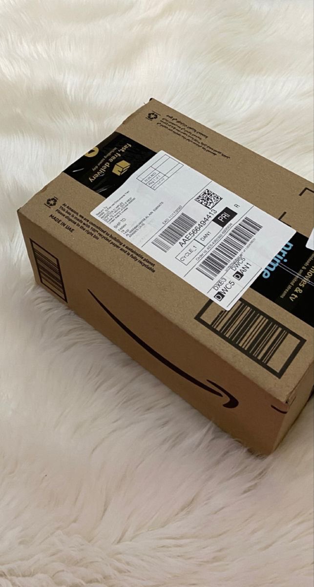auroraversos's tweet photo. coisinhas no Prime Day da Amazon com o melhor custo-benefício da vida 🛒💸💕 https://t.co/Pijv5s7dVL