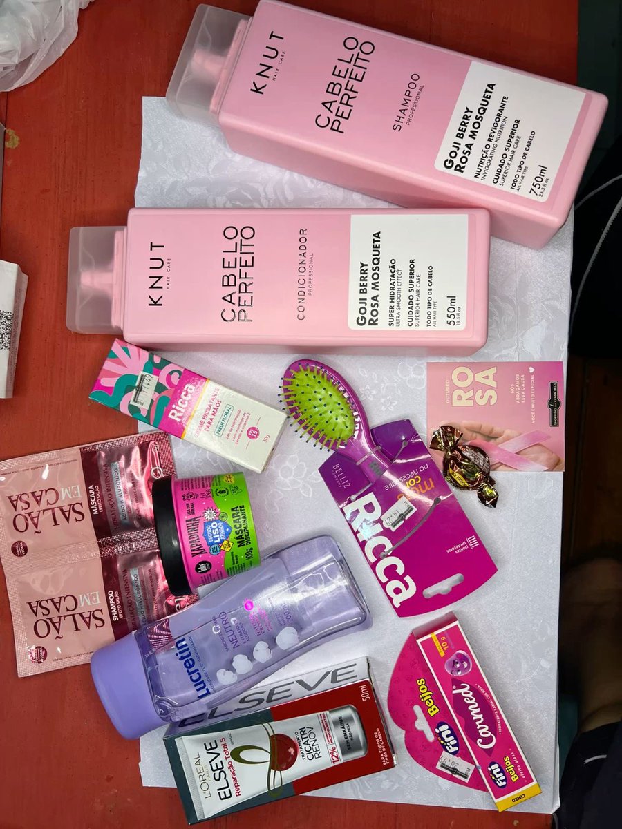 auroraversos's tweet photo. coisinhas no Prime Day da Amazon com o melhor custo-benefício da vida 🛒💸💕 https://t.co/Pijv5s7dVL