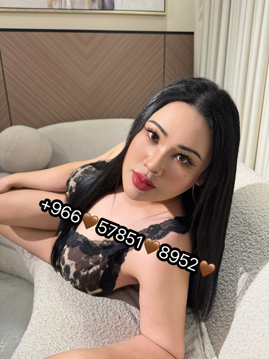 blu4loft's tweet photo. #ladyboy_riyadh 
#ladyboy_saudi 
#ladyboy_both_in_riyadh https://t.co/ckeEFv42WC