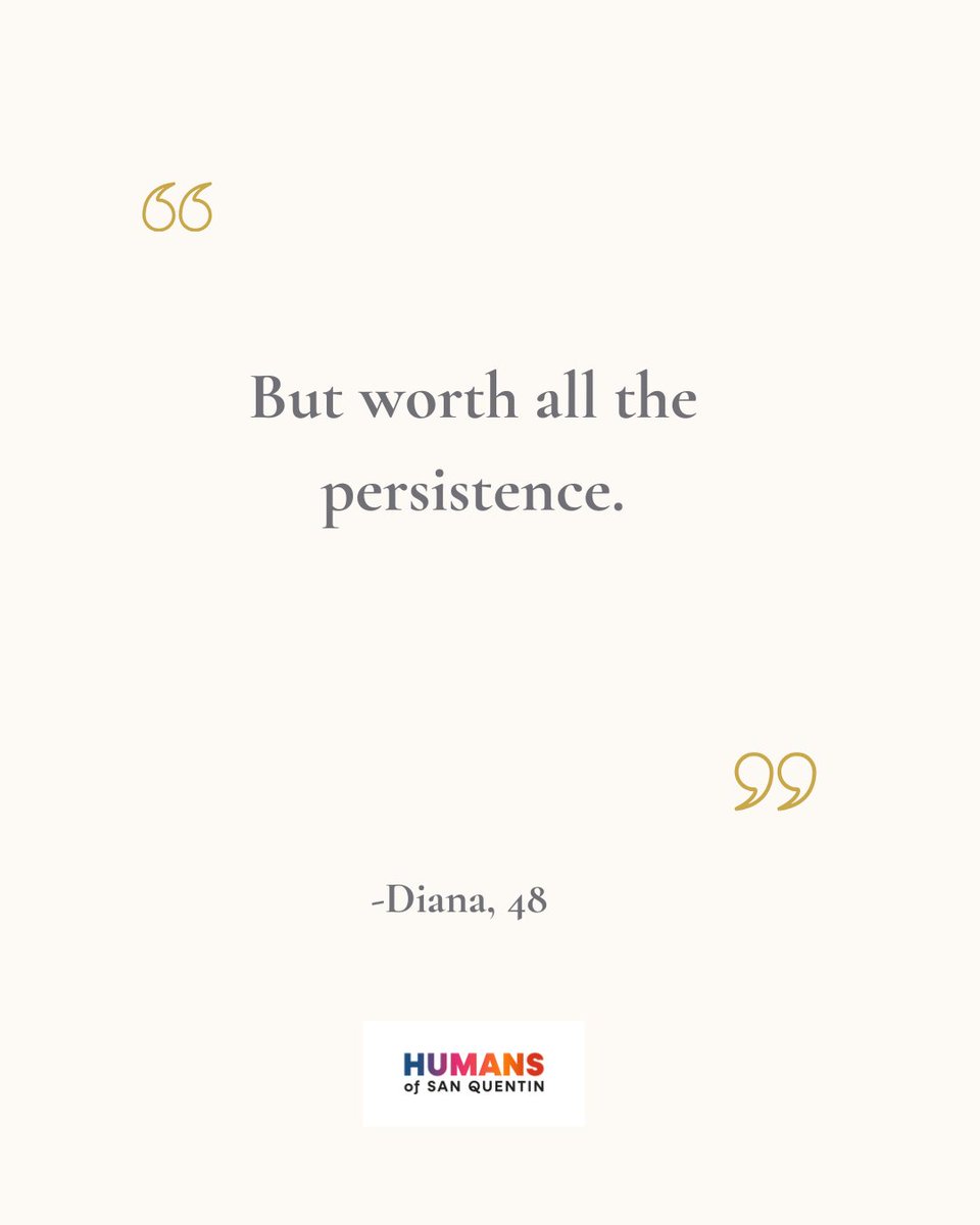 HumansSQ tweet picture