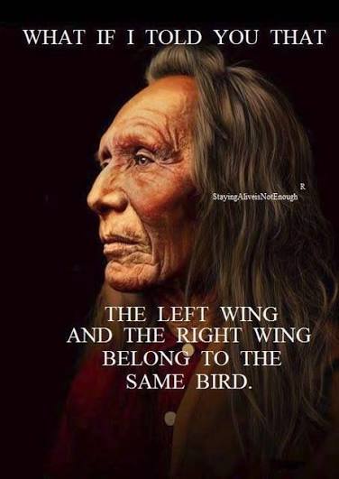 Zaweth427's tweet photo. @WayneWaldropW https://t.co/f432DBlZLo
