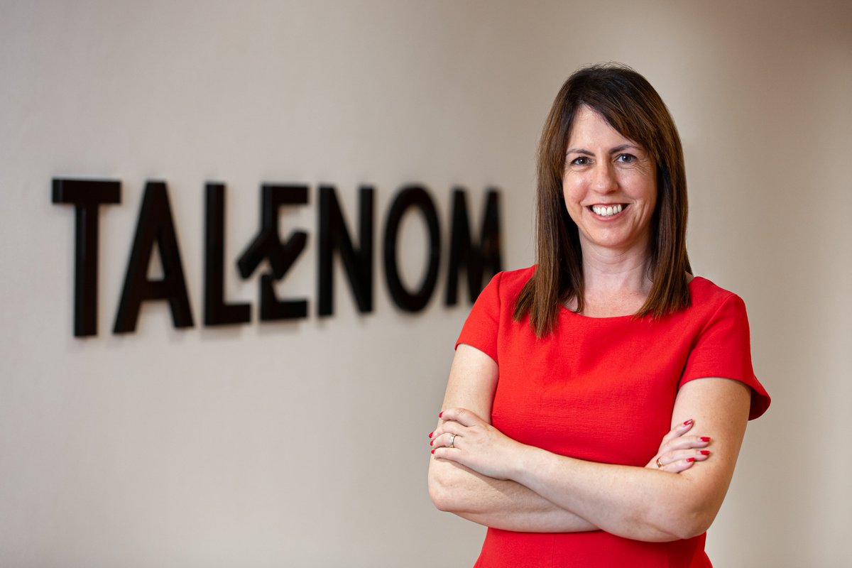 evaesereno's tweet photo. Lourdes Santisteban (Talenom): La IA nos amplifica, pero el rigor técnico del asesor es insustituible
#empresas #pymes #autonomos #tecnologia #consultores #asesores #IA #AI
https://t.co/49ueV02taF https://t.co/R1XUH5zzzI
