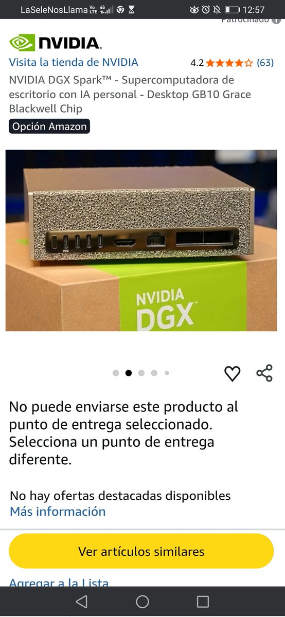 NeoReplicante's tweet photo. Is this useful for open source research? Can I install Linux on it? https://t.co/rzC9MHKJv7