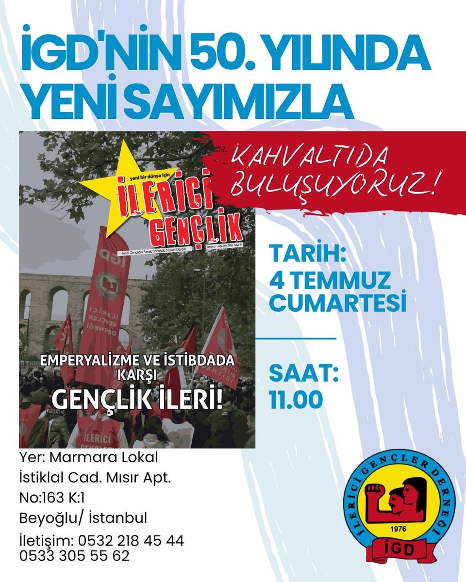 dabak_osman's tweet photo. https://t.co/Lrsv0kAFFh