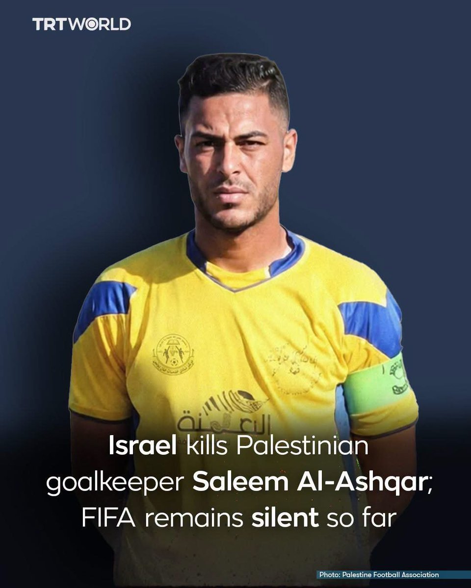 dianhnra's tweet photo. @FIFAWorldCup 🥀🥀 https://t.co/z5iQWHJxpg