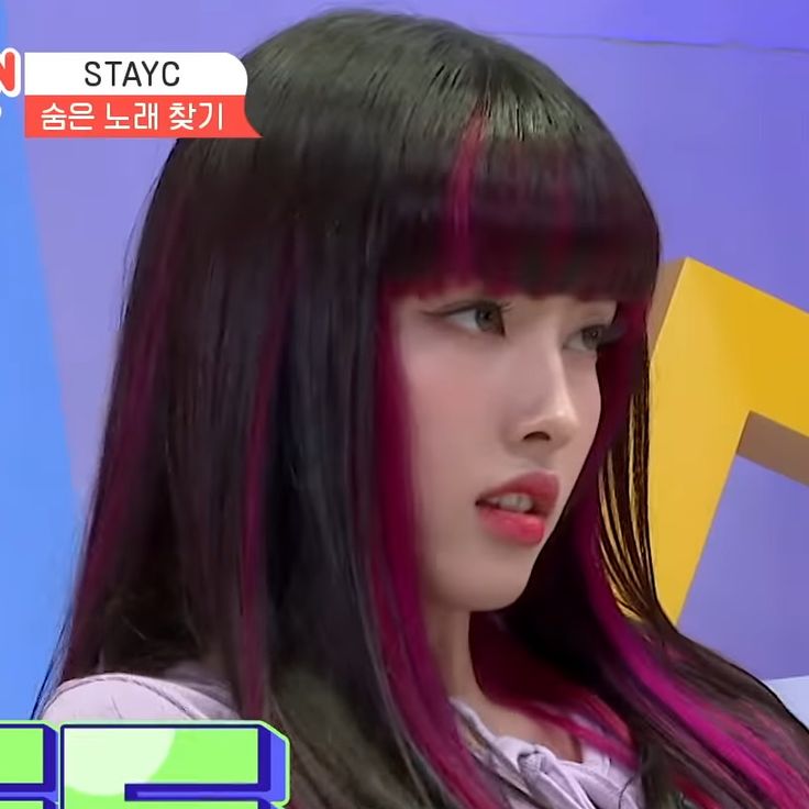 st6ycheers's tweet photo. She was only 16 years old and very close to becoming Draculaura's daughter 🤏🤏 https://t.co/jvmmG7j93M