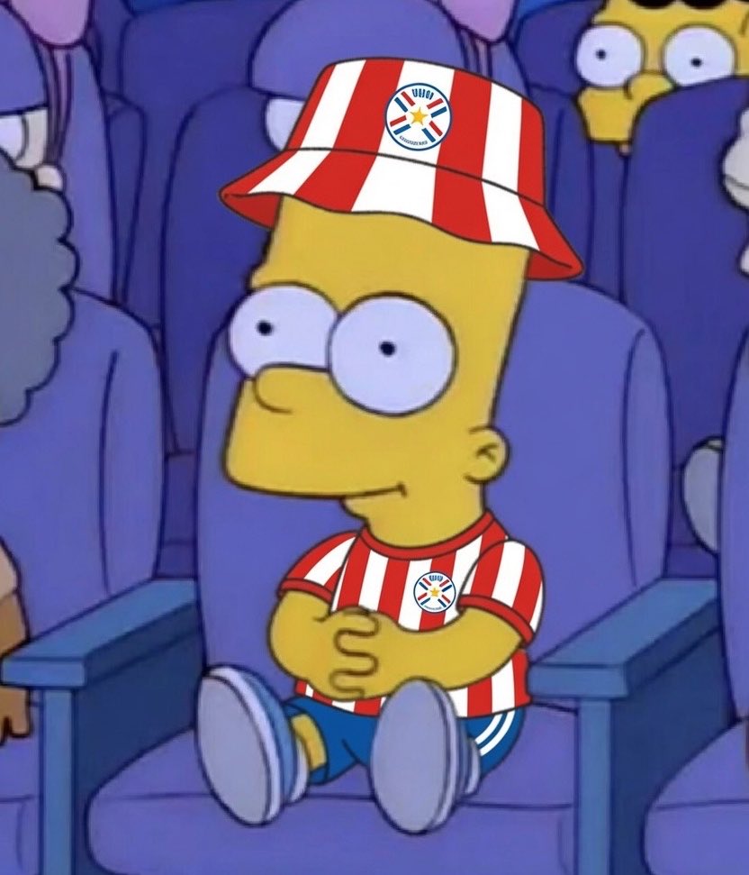 elvyrochuko's tweet photo. Esperando que sea sábado … https://t.co/XXdTSZEXpn