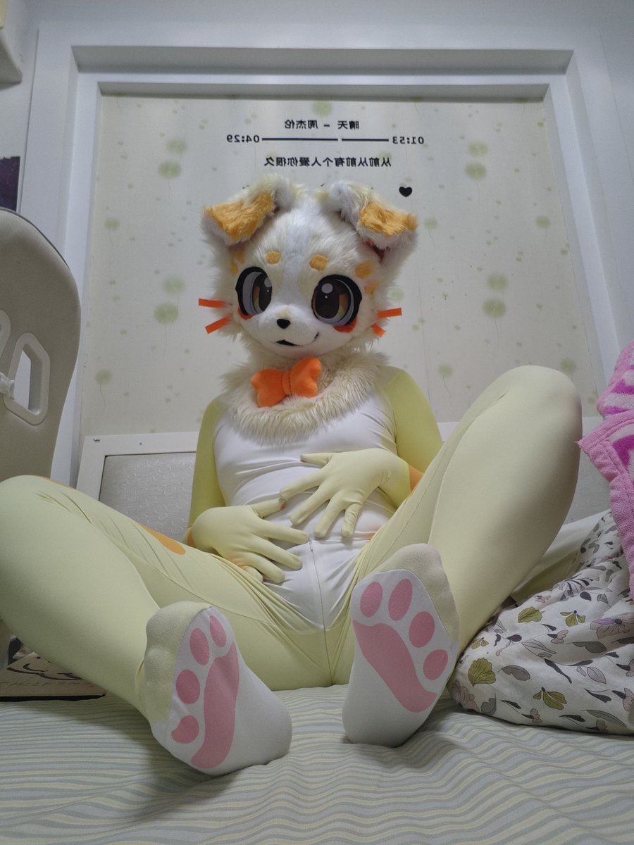 usagi0506qwq's tweet photo. 久违的拍 https://t.co/rcYSyfWD85