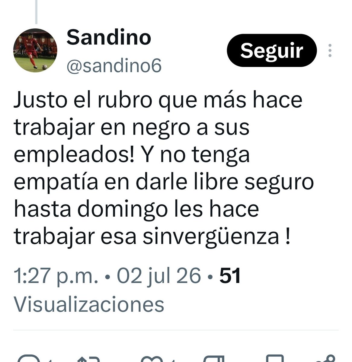 LilileGonzalez's tweet photo. @sandino6 y @Cesar_Urbietaa tendrán que hacerse cargo de sus dichos ante la justicia.

Quisieron llevar al plano personal sus comentarios, ahora háganse cargo y presenten pruebas.

Son muy valientes detrás del teclado y supongo que lo serán en persona también. https://t.co/CqEMsdXgIO