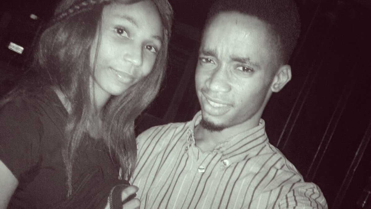 taiwo_junzi's tweet photo. 2016                                                                               2026 https://t.co/XQaSPY0NUB
