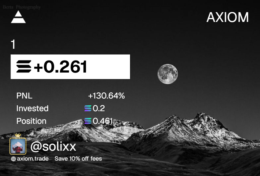 solixxsol's tweet photo. https://t.co/yHqgkIv1S6