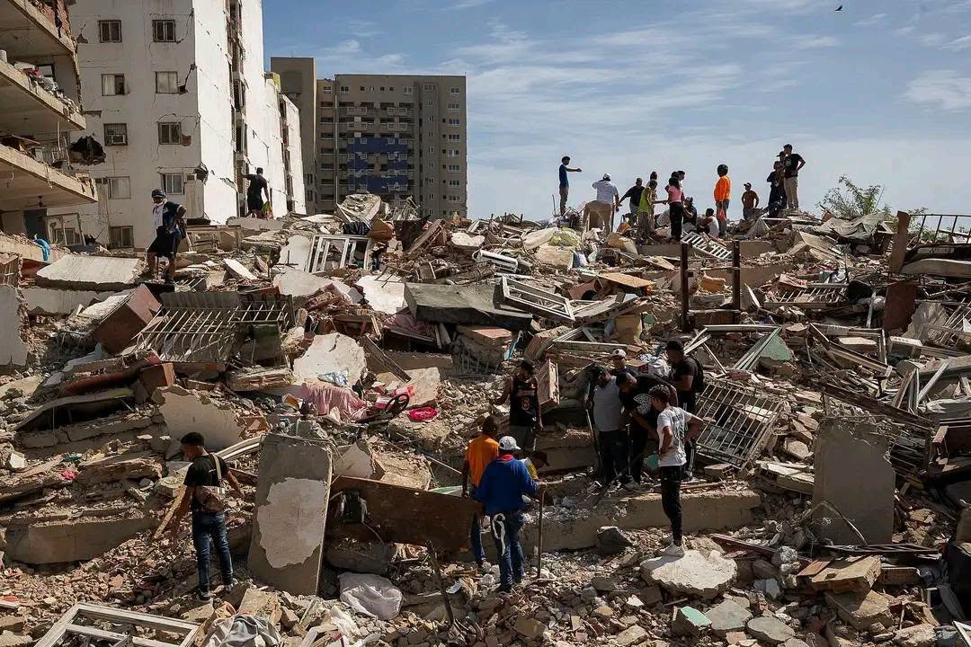 AdaCmkc's tweet photo. Fuerza Venezuela, Cuba esta con ustedes
#CubaSolidaria #VenezuelaNoEstáSola #SantiagoDeCuba
@LaCmkc https://t.co/YS3Aemhpmo