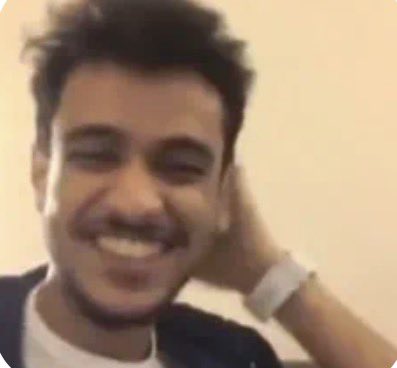w7ixc's tweet photo. @8pillj @4kpd1 لا احنا مانعترف بالستر https://t.co/u3TgqwjkOh