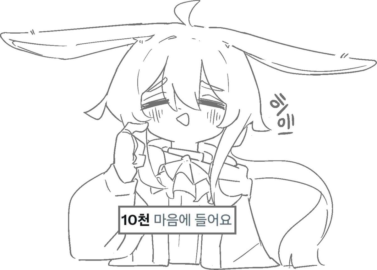 DARKDDTACK's tweet photo. https://t.co/nNohl1EppQ