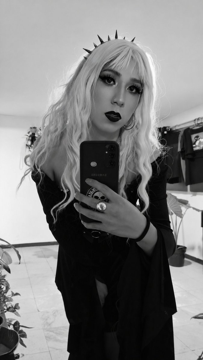 YHafsol's tweet photo. Solo me faltó postearlas aquí ✨️✨️✨️ https://t.co/CqQLyskZDp