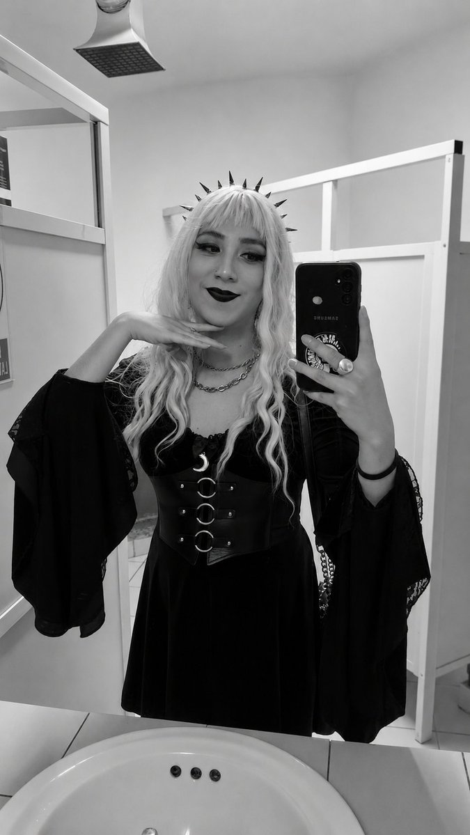 YHafsol's tweet photo. Solo me faltó postearlas aquí ✨️✨️✨️ https://t.co/CqQLyskZDp