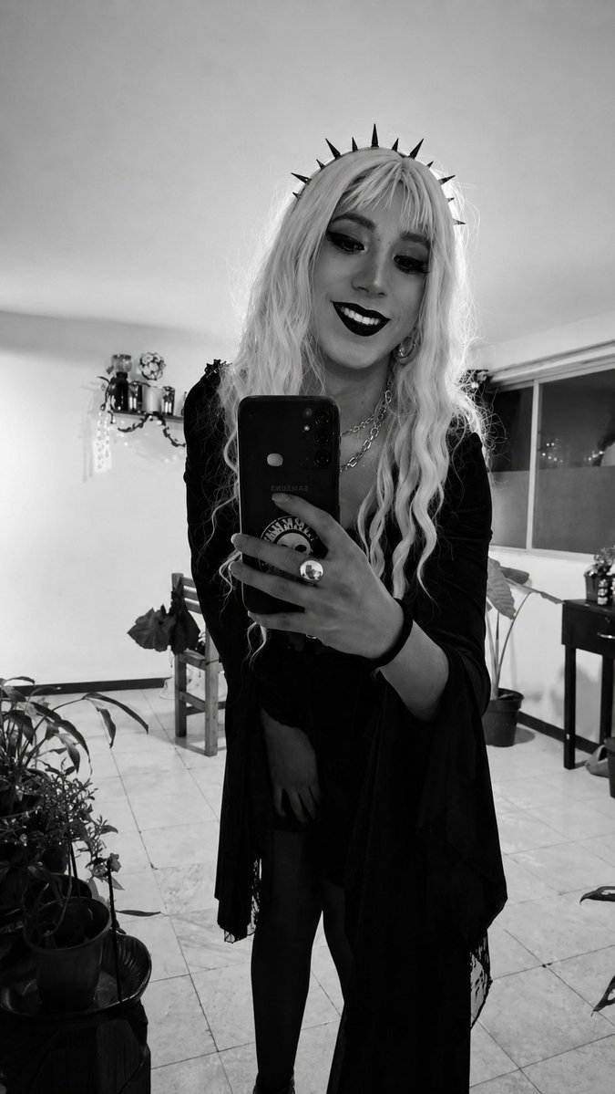 YHafsol's tweet photo. Solo me faltó postearlas aquí ✨️✨️✨️ https://t.co/CqQLyskZDp