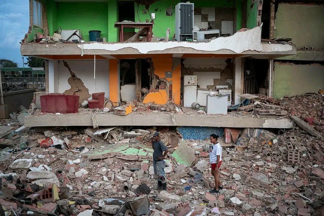 AdaCmkc's tweet photo. Fuerza Venezuela, Cuba esta con ustedes
#CubaSolidaria #VenezuelaNoEstáSola #SantiagoDeCuba
@LaCmkc https://t.co/YS3Aemhpmo