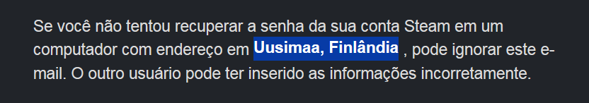 StillSlumbering's tweet photo. tem um finlandes tentando roubar minha conta da steam https://t.co/jEHOX3vjU4