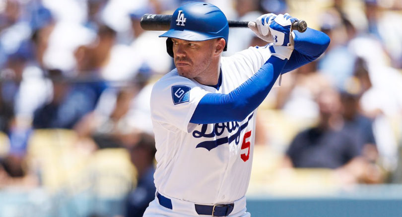 lasvegasbetting's tweet photo. Another rough night? 😅⚾
Padres hit panic mode
We've got the best bet
Check it out now! 

➡️ https://t.co/udoW3qVysD

#ForTheFaithful #Dodgers
#BettingTips #MLBprediction #FreePicks https://t.co/7ShqI1VXiY