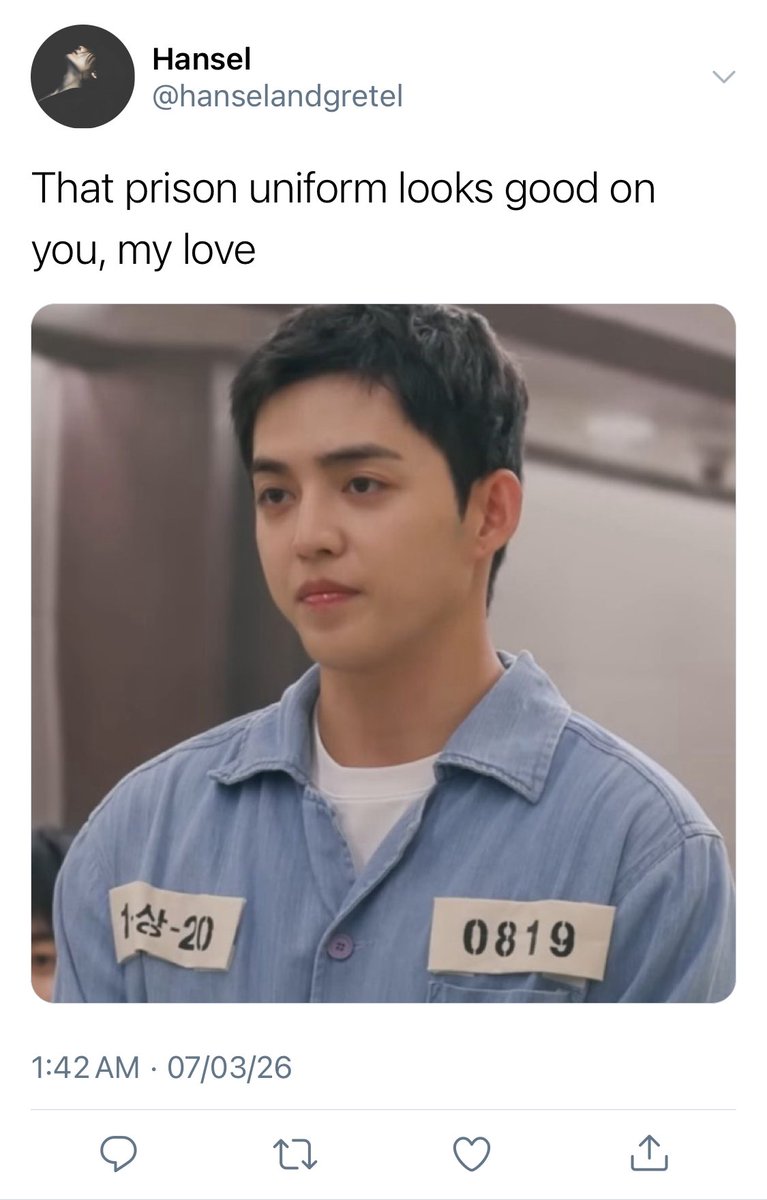 itshoneyhannie's tweet photo. a one twt #jeongcheol au where Han is always preparing food for his crush, his best friend Vlad

Special (??) https://t.co/BkkRL78ljQ