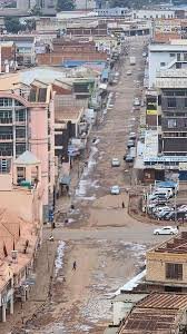 1desertstorm's tweet photo. @DrLimukaniMathe @JacintaNgobese Here are pictures of Harare Zimbabwe  🇿🇼 https://t.co/j4QTt5BmMb