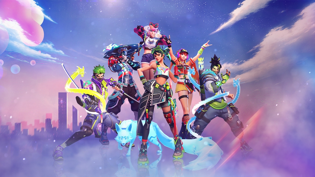 Miukena's tweet photo. 🎉 SORTEO 5 🎉

Gana el Megapack YOASOBI gracias a @OverwatchLATAM 💚

❇️ Sígueme en https://t.co/VTOw5BllNH
❇️ Responde con: tu nombre de Twitch y ID de OW (NO screenshots)
❇️ RT y LIKE a este post
❇️ Estar presente en el sorteo

#OWLATAMxYOASOBI  #OverwatchLATAM (1/2) https://t.co/4dzxUEVYAc
