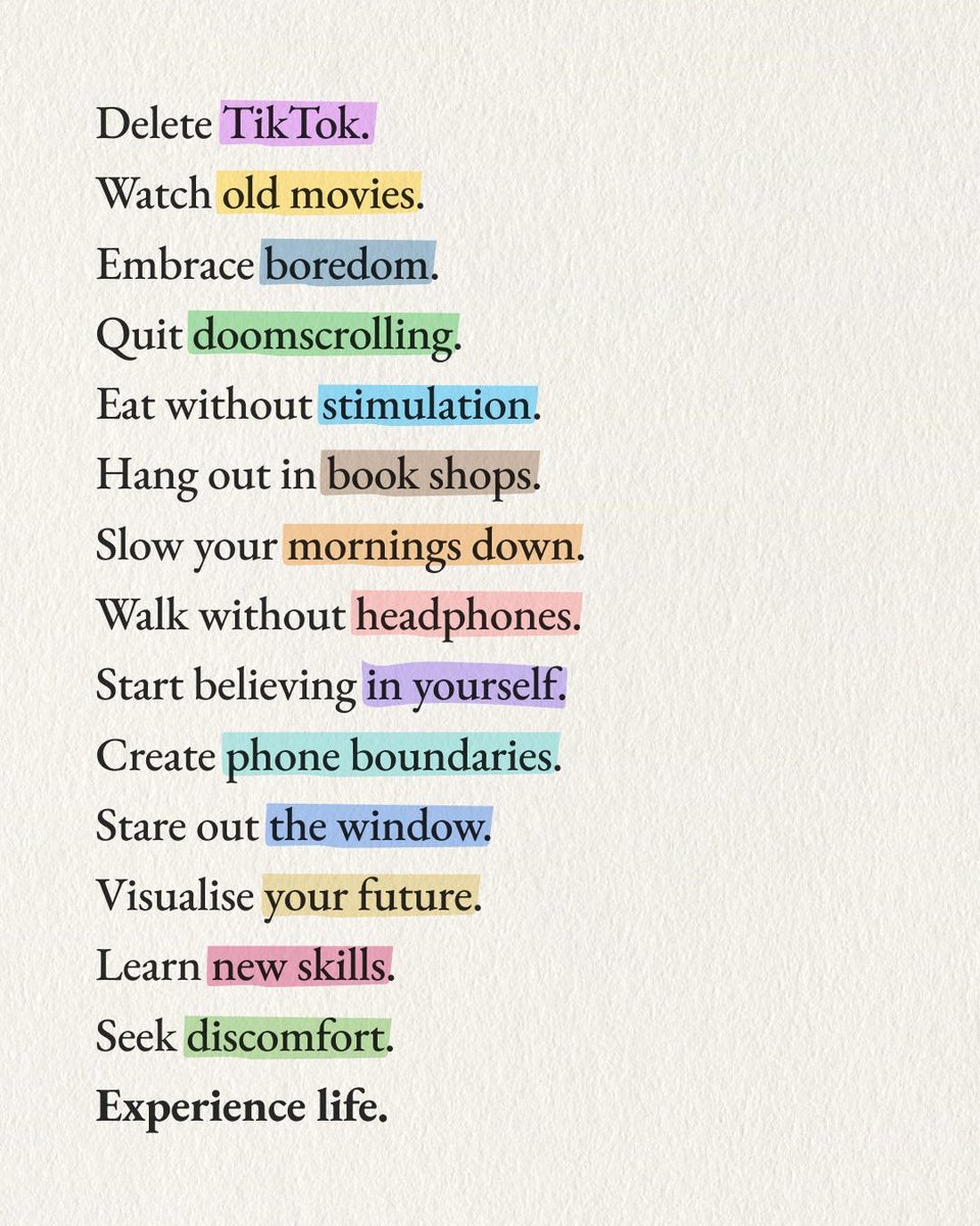 neuronpowers's tweet photo. This is how I healed my brain: https://t.co/EVijqZPVG1