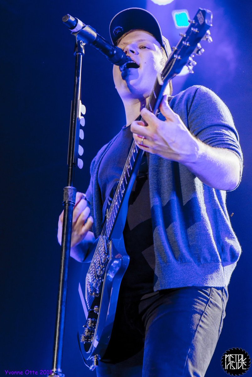postpatrickpics tweet picture
