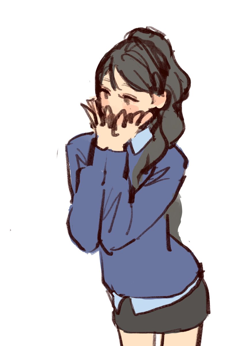 33sasaki1110's tweet photo. https://t.co/adAv2o07zU
