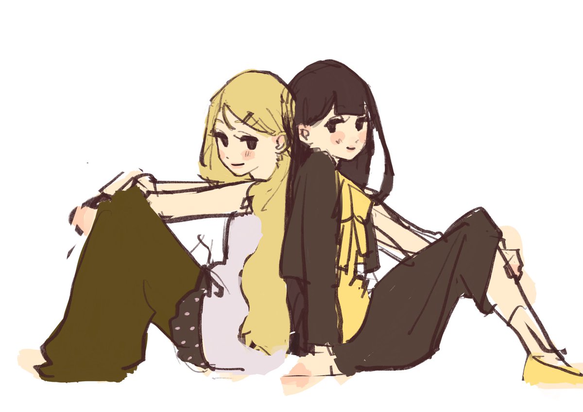 33sasaki1110's tweet photo. https://t.co/adAv2o07zU
