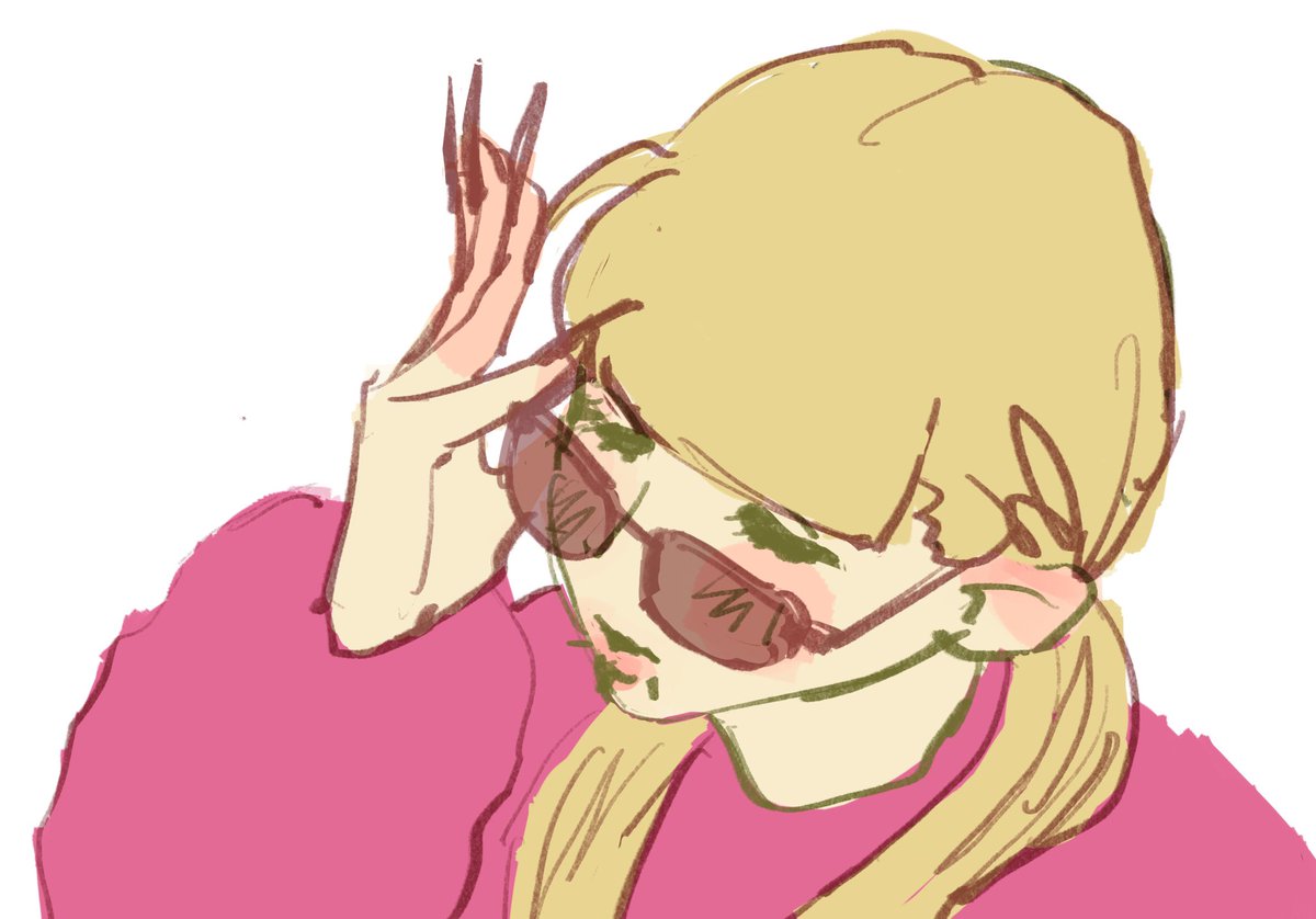 33sasaki1110's tweet photo. https://t.co/adAv2o07zU