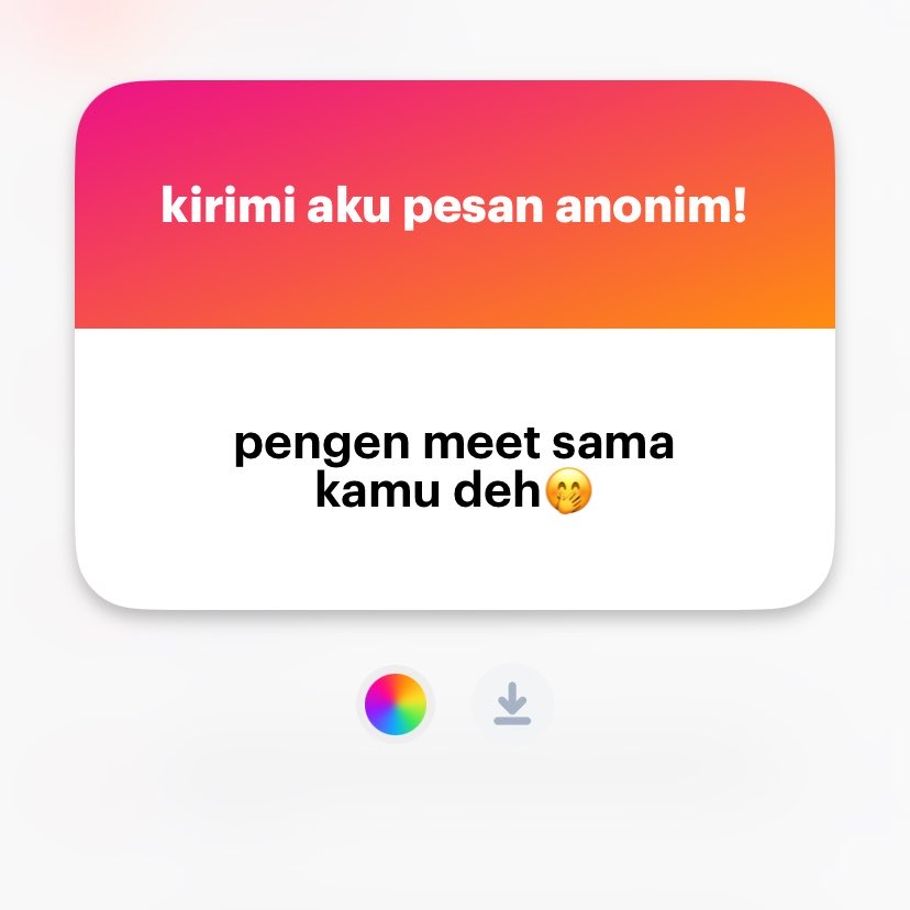 zeex115's tweet photo. 1. gataauu
2. bj bubub
3. meet lah sini wkwk tp aku selective yh
4. lumayan si hwhw https://t.co/2FeLnnXfYM