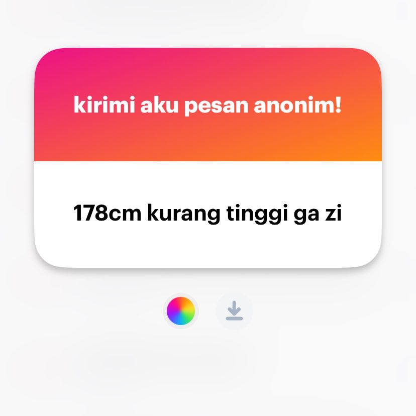 zeex115's tweet photo. 1. gataauu
2. bj bubub
3. meet lah sini wkwk tp aku selective yh
4. lumayan si hwhw https://t.co/2FeLnnXfYM