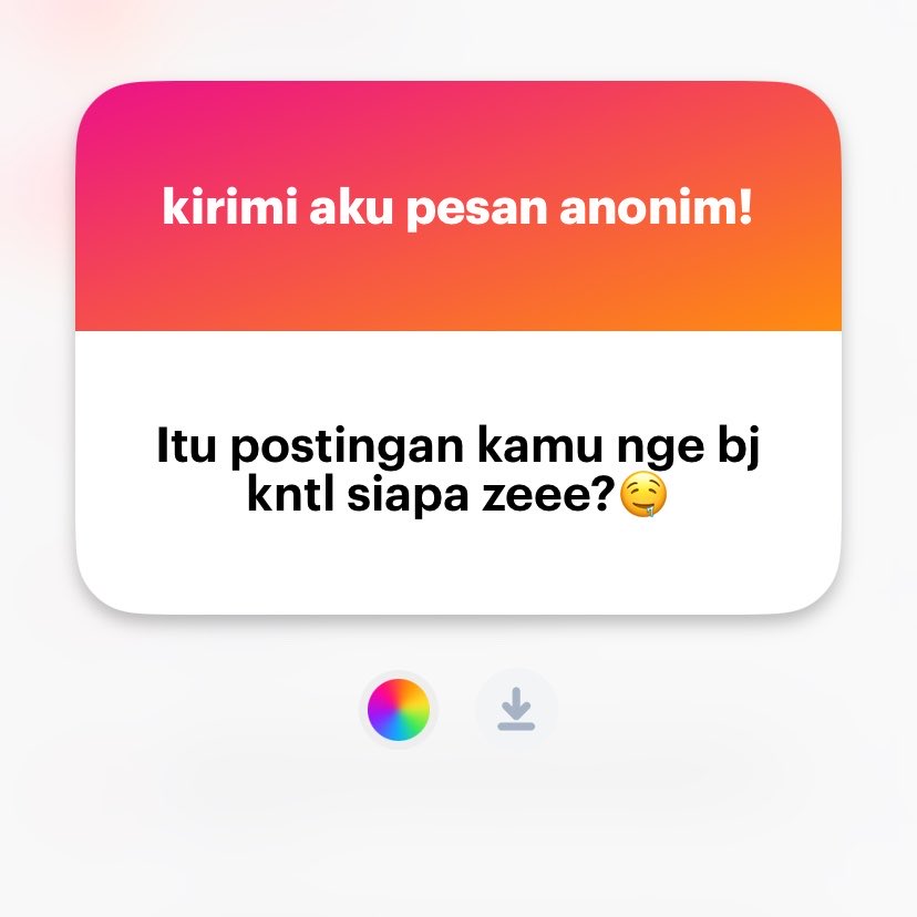 zeex115's tweet photo. 1. gataauu
2. bj bubub
3. meet lah sini wkwk tp aku selective yh
4. lumayan si hwhw https://t.co/2FeLnnXfYM