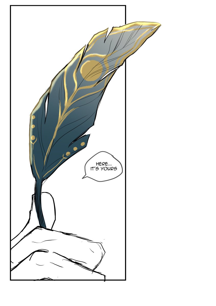 NashkkaR's tweet photo. COMPLETED/ Ancient Greece Au #haikaveh https://t.co/qr3aIWHa7D